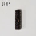 LIOHOP Egypt Anderson Cat Lipstick Niche Brand Velvet Moisturizing Genuine Matte Matte Lipstick Women's Lipstick. 