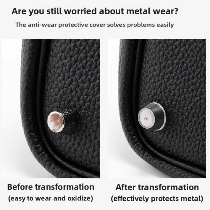 Bottom%20nail%20protective%20for%20Birkin%20Picotin%20Kelly%20Lindy%20transparent%20foot%20nail%20anti-wear%20cover%20anti-oxidation%20bag%20accessories%20-%20Image%202