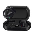 XG33 Air conduction Bluetooth earbuds ear-mounted ENC Call noise reduction Sports headphones HIFI sound quality Bluetooth 5.3. 