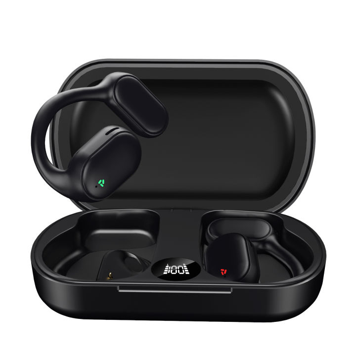 XG33%20Air%20conduction%20Bluetooth%20earbuds%20ear-mounted%20ENC%20Call%20noise%20reduction%20Sports%20headphones%20HIFI%20sound%20quality%20Bluetooth%205.3%20-%20Image%202