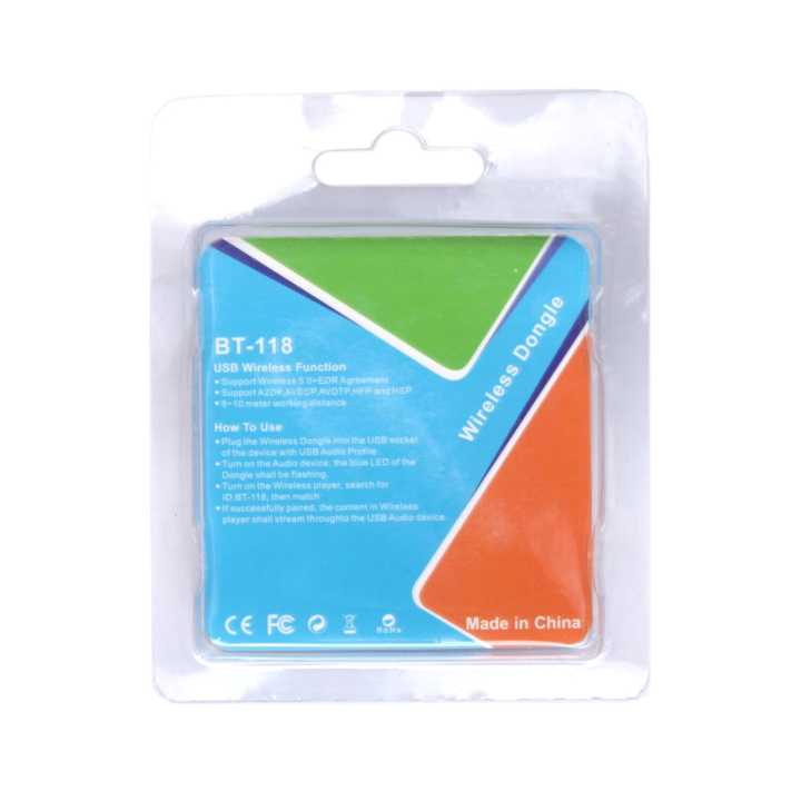 Wireless%20Dongle%20-%20Image%203