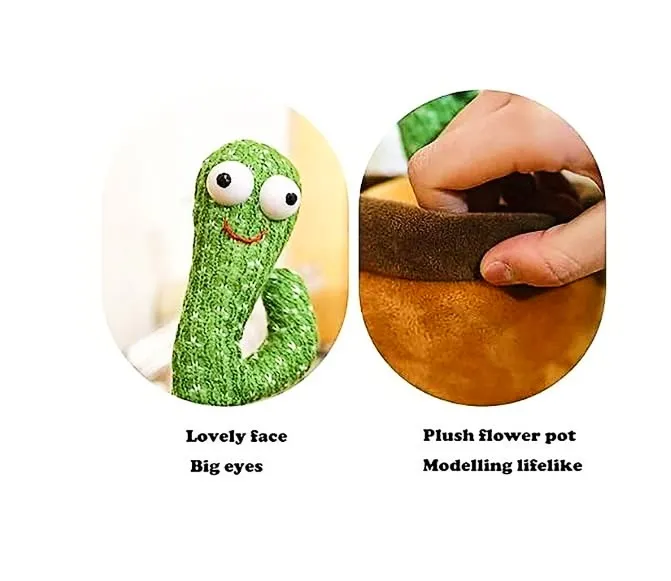Dancing%20Cactus%20Rechargable%20Toy%20with%20Charging%20Cable%20Included%20-%20Image%204