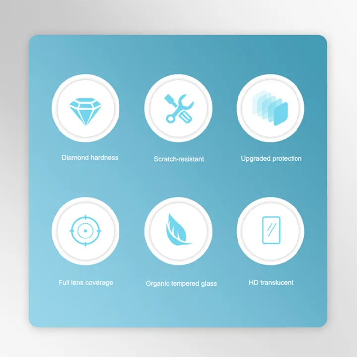 Linman%202%20Pieces%20Camera%20Lens%20Protective%20Glass%20for%20VIVO%20V50%20Lite%20Tempere2025%20d%20Glass%20Protector%20Lens%20Screen%20for%20Vivo%20V50%20Lite%20Film%20Full%20Cover%20-%20Image%208