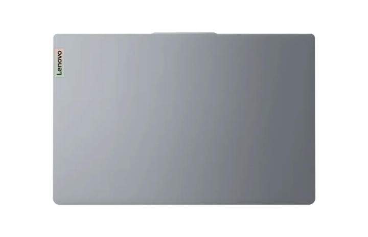 Lenovo%20IdeaPad%20Slim%203%2015AMN8%20AMD%20Ryzen%205%207520U,%208GB%20RAM,%20512GB%20SSD,%2015.6%E2%80%B3%20FHD%20Ts%20Display,%201-Year%20Warranty%20-%20Image%205