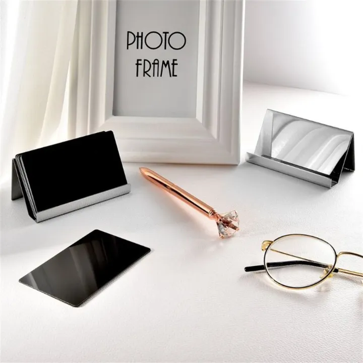 High-End%20Creative%20Metal%20Table%20Organizer%20Cellphone%20Holder%20Stainless%20Steel%20Business%20Card%20Holder%20Business%20Card%20Storage%20Name%20Tag%20Display%20Rack%20Name%20Card%20Display%20Stand%20-%20Image%205