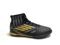 New Ankle Futsal Shoes For Men. 