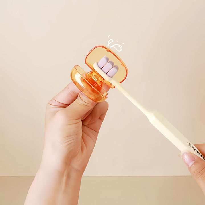 1PC%20Toothbrush%20Head%20Covers%20Travel%20Portable%20Toothbrush%20Protector%20Cap%20Brush%20Pod%20Case%20Protective%20Plastic%20Clip%20For%20Household%20Trav%20-%20Image%202