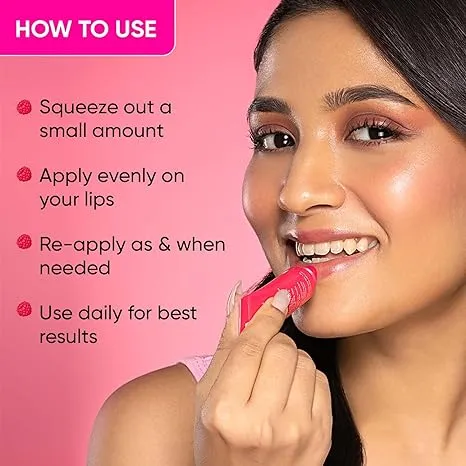 Dot%20&%20Key%20Ceramide%20&%20Peptide%20Barrier%20Repair%20Lip%20Balm%20SPF%2050,%20PA+++%20(Plush%20Pink)%2010gm%20-%20Image%207
