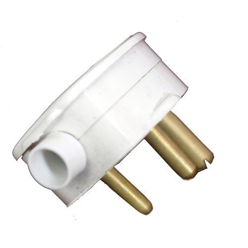 240v%206%20Amp%203%20Pin%20Top%20Plug%20-%20Made%20in%20India%20-%20Image%203