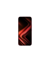 Infinix GT 50Pro (12+256GB). 
