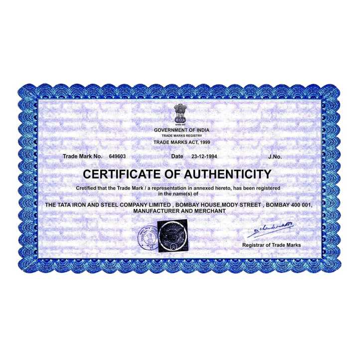 Tata%20Agrico%20Grease%20Gun%20-%20Rigid%20+%20Flexible%201.1%20Kg%20-%20Image%207