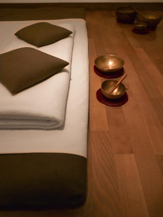 Buku%20Cleanse%20Skin%20Therapy%20-%20Image%203