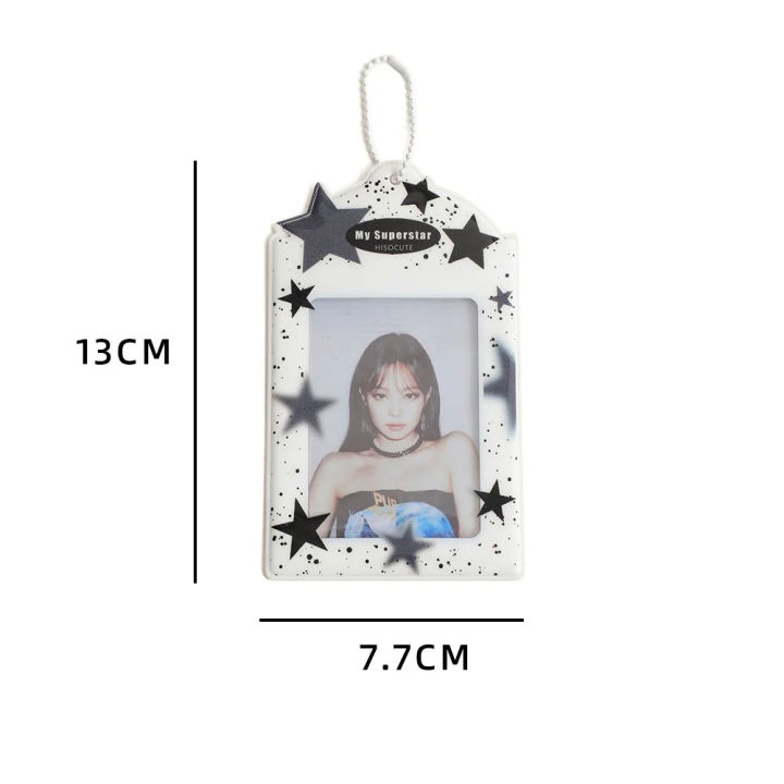 Special%20Kawaii%20Star%203%20Inch%20Postcard%20Holder%20Postcards%20Album%20Colorful%20Card%20Storage%20Photo%20Bag%20Kpop%20Idol%20Card%20Collect%20Organizer%20Stationery%20-%20Image%206