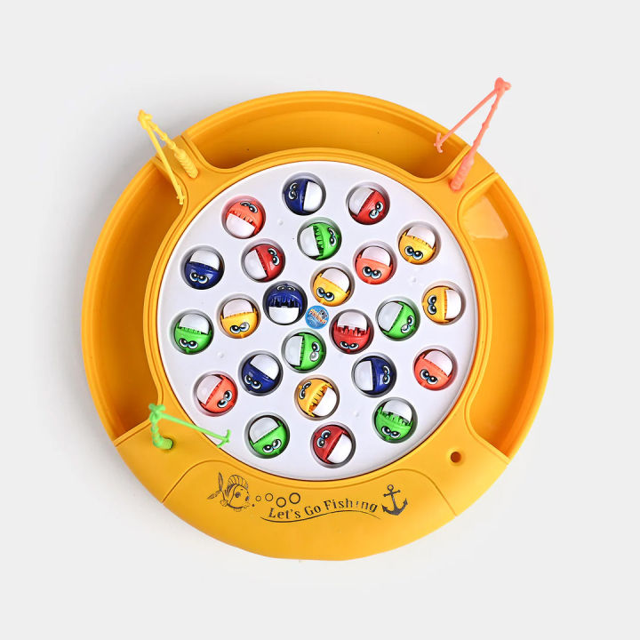 Electric%20Happy%20Fishing%20Game%20Playset%20Fun%20for%20Kids%20%7C%2024%20Fishes%203%20Rods%20in%20Multicolor%20%7C%202%20AA%20Battery%20Operated%20Rotating,%20Spinning%20Musical%20Fishing%20Game%20-%20Baby%20Shark%20Educational%20Fish%20Catching%20Game%20with%20Songs%206896-1%20-%20Image%203