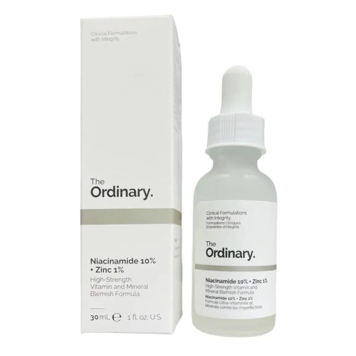 Niacinamide%20Serum%20In%20Nepal%2030ml%20-%20Treats%20Acne,%20Skin%20Redness,%20Pimples%20&%20Pores%20-%20Image%205