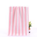 Quick Drying Super Soft Microfiber Hand Towel 35cm×75cm. 