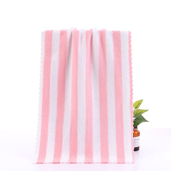 Quick%20Drying%20Super%20Soft%20Microfiber%20Hand%20Towel%2035cm%C3%9775cm%20-%20Image%204