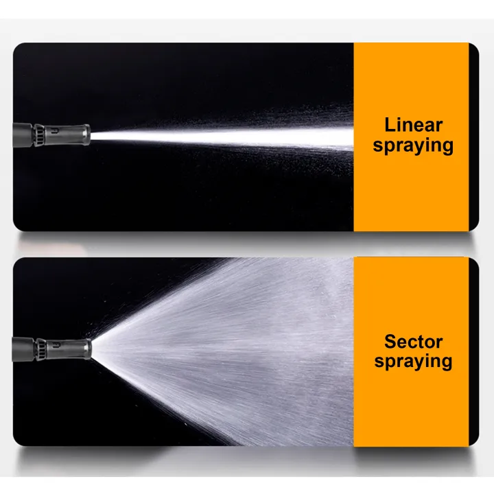 INGCO%201200W%20High%20Pressure%20Washer%20with%20Aluminium%20Wire%20Motor%20and%20Auto%20Stop%20System%20HPWR12008%20-%20Image%202