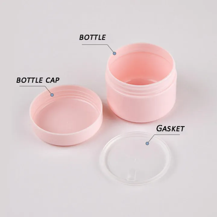 Sub-bottling%20PP%20round%20box%20box%20bottle%20Cosmetic%20packaging%20Sub-bottle%20box%20-%20Image%203