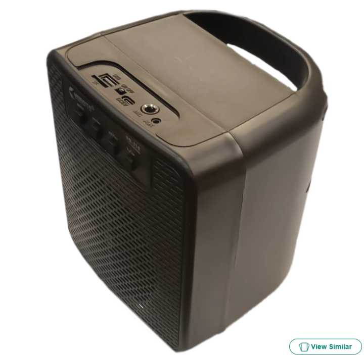 YOROTO%20YO-J10%20Honk%20series%20powerful%20speaker%20with%20mic%20-%20Image%203