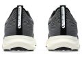 Asics DYNABLAST 4 Shoes For Men (1011B697.004). 