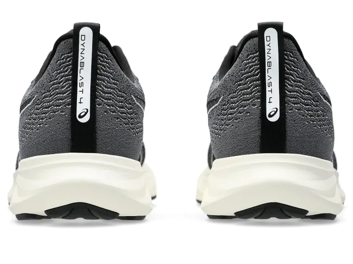 Asics%20DYNABLAST%204%20Shoes%20For%20Men%20(1011B697.004)%20-%20Image%204