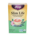 Yogi Slim Life 150g. 