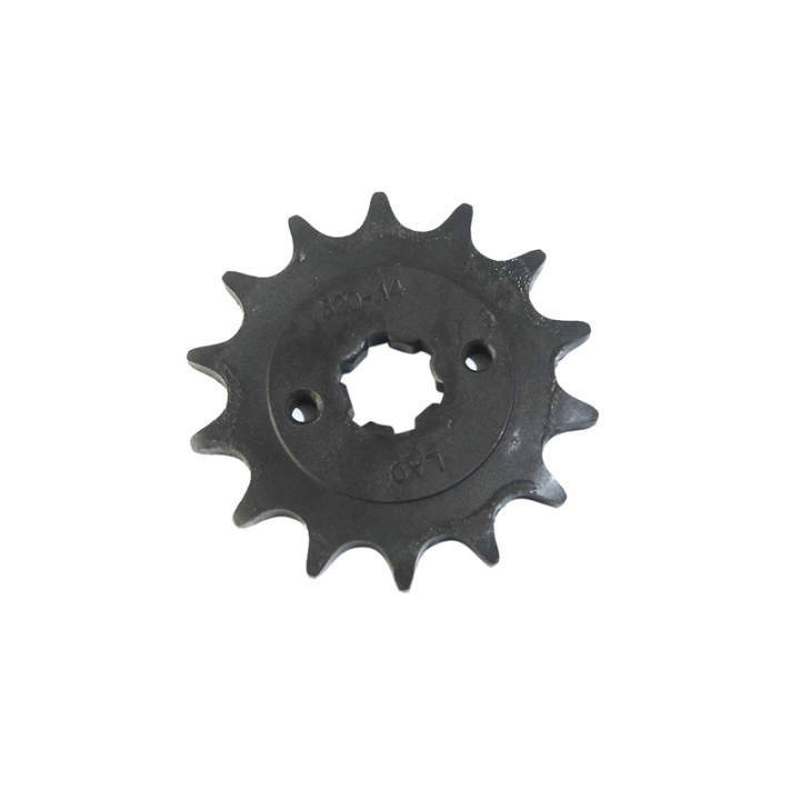 Honda%20Cb%20Trigger%20150%20Cc%20(Rubberized%20Sprocket)%20Chain%20And%20Chain%20Spocket-R-4/F-2R-42/F-15%20-%20Image%205