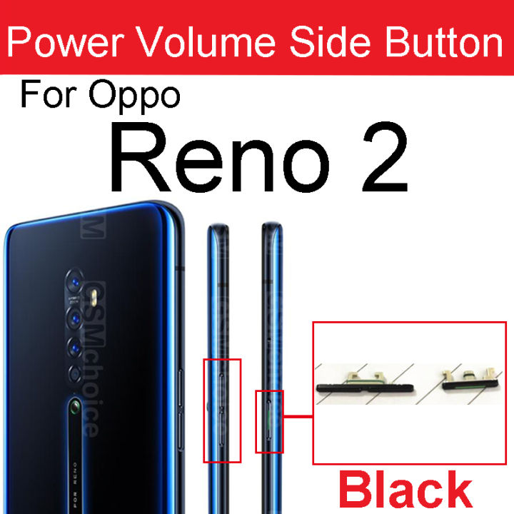 For%20OPPO%20Reno%202%20Z%202Z%202F%20Power%20Volume%20Buttons%20ON%20OFF%20Power%20Volume%20Button%20Up%20Down%20Side%20Keypads%20Flex%20Cable%20Replacement%20Repair%20Parts%20-%20Image%207