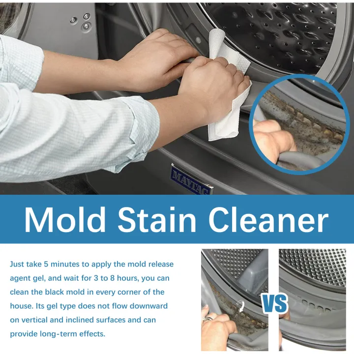 jaysuing%20mold%20remover%20cleaning%20kitchen,%20bathroom%20tiles,%20refrigerators,%20washing%20machines,%20silicone%20rings,%20mold%20removers%20-%20Image%202