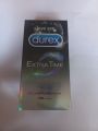 Love Sex Extra Time -10 Condoms. 