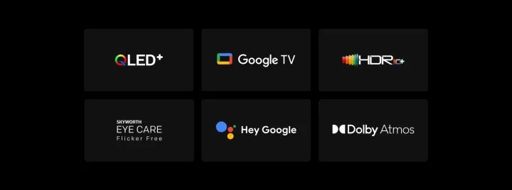 SKYWORTH%2065SUE9500%20QLED%204K/UHD%20Google%20Smart%20TV%20-%2065"%20-%20Image%208