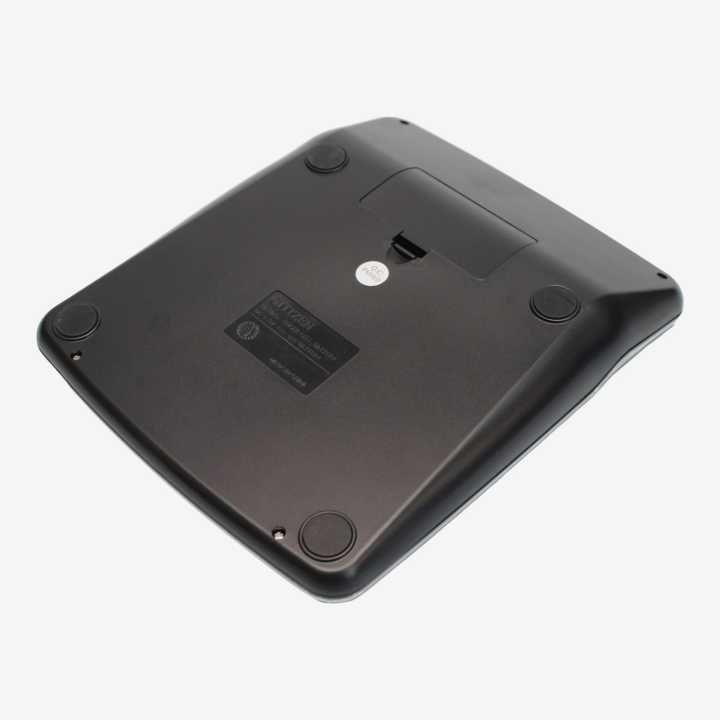 Citizen%20Desktop%20Calculator%20Model%20CT-1056%20-%20Image%202