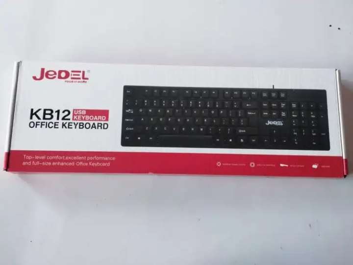 Desktop%20Computer%20Assemble%20Set%20H310%20Motherboard,%20i3%20processor%20,24inch%20Ips%20Monitor%20256gb%20ssd%20-%20Image%203