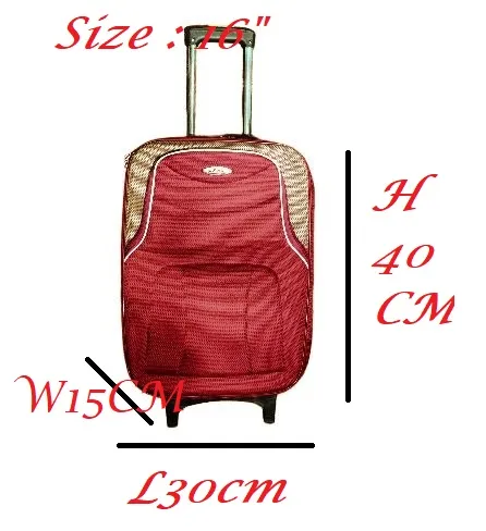 3%20in%201%20Set%20Suitcase%20Travel%20Rolling%20Luggage%202%20Wheeled%20Suitcase%20up%20to%2023Kg%2016"%2020"%2024"%20-%20Image%207