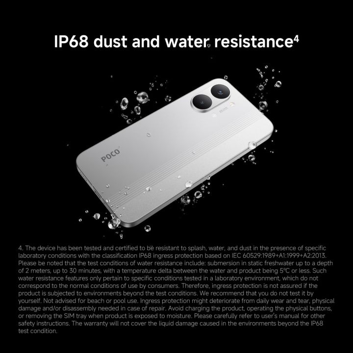 POCO%20X8%20Pro%20Max,%20Smartphone%2012+512%20GB,%20Flagship%20Dimensity%209500s,%208500mAh%20(typ)%20battery,%20ultra-bright%20AMOLED%20display,%2050MP%20Light%20Fusion%20600%20with%20OIS%20-%20Image%206