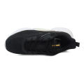 ERKE Running Shoes For Men All Season Mesh Sport Style Black Model 11121403370-001. 