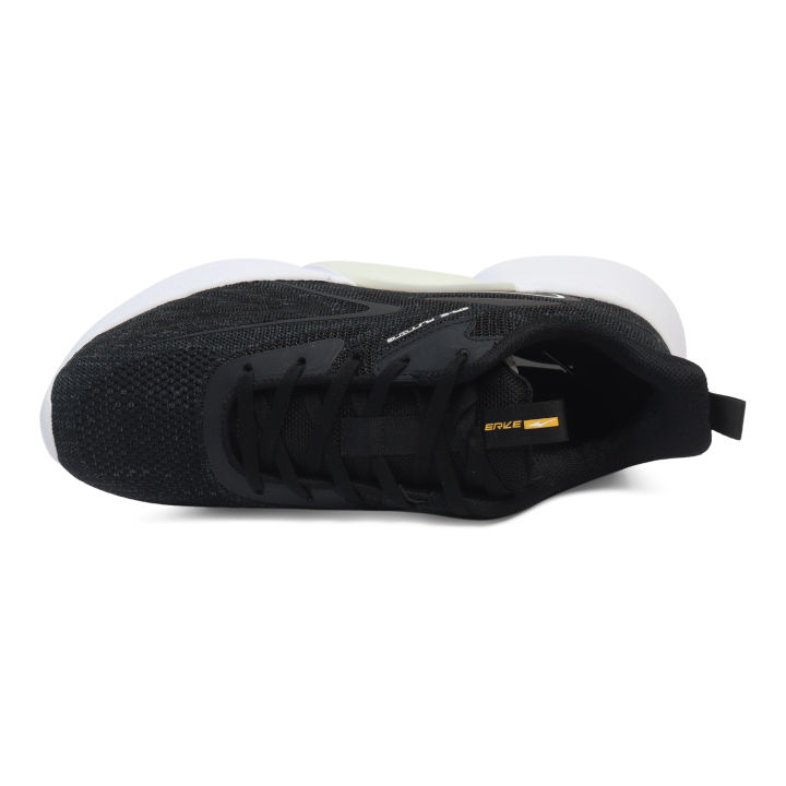 ERKE%20Running%20Shoes%20For%20Men%20All%20Season%20Mesh%20Sport%20Style%20Black%20Model%2011121403370-001%20-%20Image%204