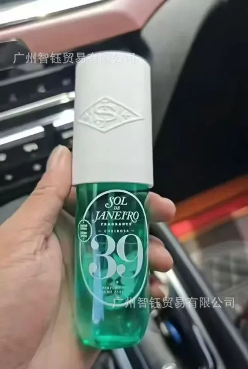 Cross-border%20Brazilian%20Rio%20Summer%20Crush%20Perfume%2062%2068%2040%2071%20Body%20Spray%2090ml%20-%20Image%209