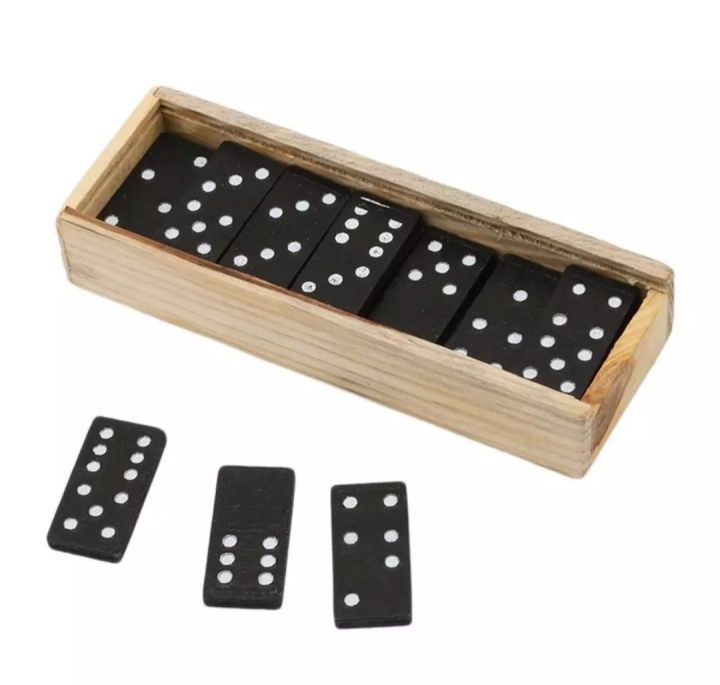 Wooden%20Domino%20Board%2028%20pcs%20Games%20Domino%20Blocks%20Kits%20Travel%20Funny%20Table%20Game%20And%20Learning%20Educational%20Toys%20-%20Image%202