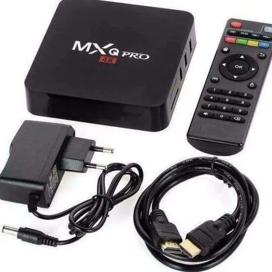 Smart%20Tv%20Box%20Android%209.0%20Tv%20Box%204Gb%20Ram%2032Gb%20Rom%202.4G/5G%20Dual%20Wifi%20Hd%204K%20Set%20Top%20Box%20-%20Image%205