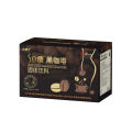 Manufacturer: SO Black Coffee Powder Instant Black Coffee Meal Replacement, Full Stomach, Fitness Exercise, Espresso Black Coffee Powder Wholesale. 