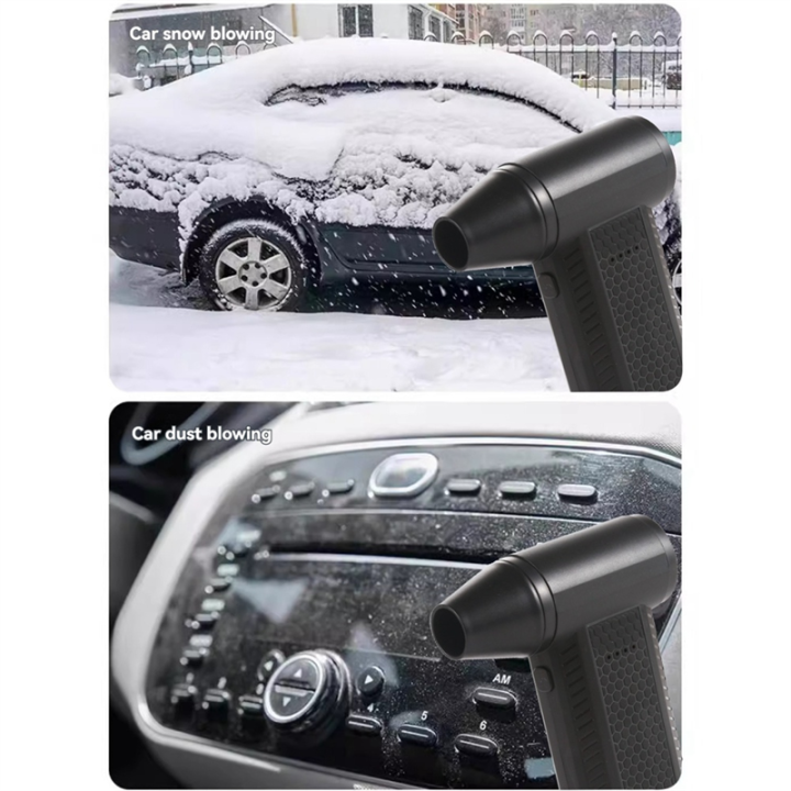Mini%20Turbo%20Jet%20Fan%20Portable%20Handhold%20Air%20Duster%204%20Levels%20Adjustable%20for%20Keyboard%20and%20Car%20Cleaning%20Hair%20Dry%20Black%20-%20Image%202
