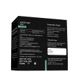 Spearmint Tea For PCOS Reversal and Hormonal Acne - Nepal Tea Exchange - 40g. 