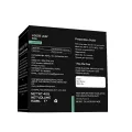 Spearmint Tea For PCOS Reversal and Hormonal Acne - 40g - Black Tea & Spearmint Blend - Nepal Tea Exchange. 
