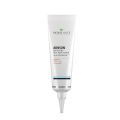 Biobalance Aknsun Mattifiying Face Aqua Fusion  40Ml. 