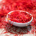 Premium Quality Pure Natural Saffron / Keshar / Kesar / Zafran- 1gm. 