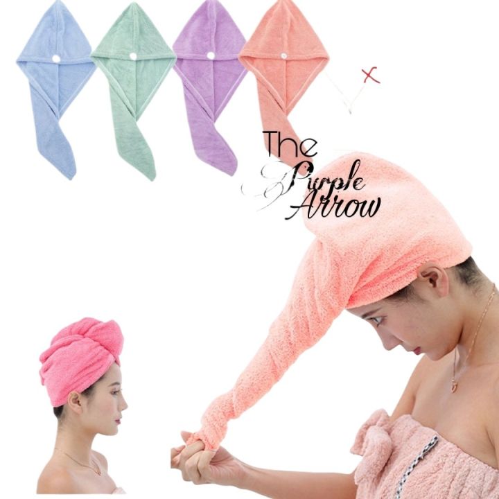 Super%20Absorbent%20Microfiber%20Hair%20Drying%20Wrap%20Towel%20-%20Image%202