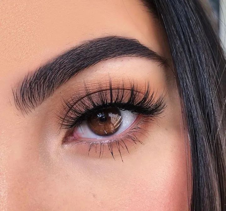 LA%20Girl%20Brow%20Pomade%203gm%20-%20Dark%20Brown%20-%20Image%207