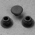 fasdaga 40 Pack Cycling Bike Handlebar Bar End Plugs Locking Caps for Road Bike BMX Scooter. 